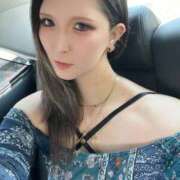 ヒメ日記 2025/12/28 13:44 投稿 LAYLA GINGIRA☆TOKYO～ギンギラ東京～