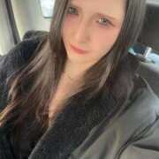 ヒメ日記 2025/12/30 13:44 投稿 LAYLA GINGIRA☆TOKYO～ギンギラ東京～