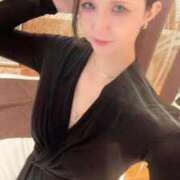 LAYLA 次回24時から GINGIRA☆TOKYO～ギンギラ東京～