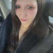 LAYLA 2025年最終日 GINGIRA☆TOKYO～ギンギラ東京～