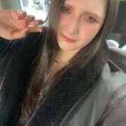 LAYLA 出勤しました🔥 GINGIRA☆TOKYO～ギンギラ東京～