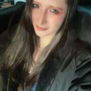 ヒメ日記 2026/01/05 13:54 投稿 LAYLA GINGIRA☆TOKYO～ギンギラ東京～