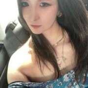 ヒメ日記 2026/01/13 15:30 投稿 LAYLA GINGIRA☆TOKYO～ギンギラ東京～