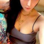 ヒメ日記 2026/01/14 07:27 投稿 LAYLA GINGIRA☆TOKYO～ギンギラ東京～