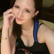 ヒメ日記 2026/01/14 17:08 投稿 LAYLA GINGIRA☆TOKYO～ギンギラ東京～