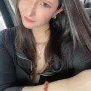 ヒメ日記 2026/01/19 14:44 投稿 LAYLA GINGIRA☆TOKYO～ギンギラ東京～