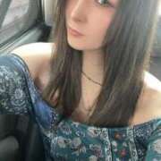 ヒメ日記 2026/01/20 15:34 投稿 LAYLA GINGIRA☆TOKYO～ギンギラ東京～