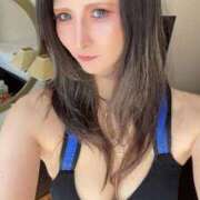 ヒメ日記 2026/01/20 20:54 投稿 LAYLA GINGIRA☆TOKYO～ギンギラ東京～