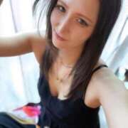 ヒメ日記 2026/01/29 13:54 投稿 LAYLA GINGIRA☆TOKYO～ギンギラ東京～