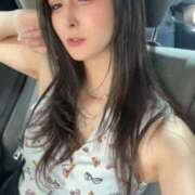 ヒメ日記 2026/02/06 14:58 投稿 LAYLA GINGIRA☆TOKYO～ギンギラ東京～