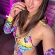 ヒメ日記 2026/02/06 22:35 投稿 LAYLA GINGIRA☆TOKYO～ギンギラ東京～