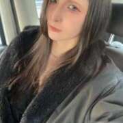 ヒメ日記 2026/02/07 14:34 投稿 LAYLA GINGIRA☆TOKYO～ギンギラ東京～