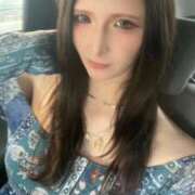 ヒメ日記 2026/02/08 16:14 投稿 LAYLA GINGIRA☆TOKYO～ギンギラ東京～