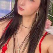 ヒメ日記 2026/02/16 10:36 投稿 LAYLA GINGIRA☆TOKYO～ギンギラ東京～