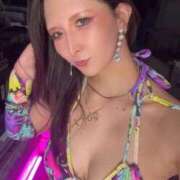 ヒメ日記 2026/02/20 19:44 投稿 LAYLA GINGIRA☆TOKYO～ギンギラ東京～