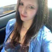 ヒメ日記 2026/02/27 01:03 投稿 LAYLA GINGIRA☆TOKYO～ギンギラ東京～