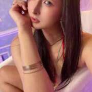 ヒメ日記 2026/03/02 16:04 投稿 LAYLA GINGIRA☆TOKYO～ギンギラ東京～