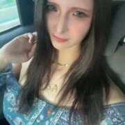 ヒメ日記 2026/03/04 16:24 投稿 LAYLA GINGIRA☆TOKYO～ギンギラ東京～