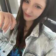 ヒメ日記 2026/03/05 11:34 投稿 LAYLA GINGIRA☆TOKYO～ギンギラ東京～