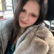 ヒメ日記 2026/03/05 15:59 投稿 LAYLA GINGIRA☆TOKYO～ギンギラ東京～