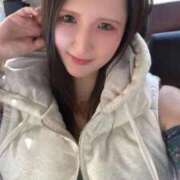 ヒメ日記 2026/03/07 22:47 投稿 LAYLA GINGIRA☆TOKYO～ギンギラ東京～