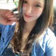 ヒメ日記 2026/03/20 16:32 投稿 LAYLA GINGIRA☆TOKYO～ギンギラ東京～