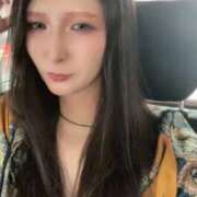 ヒメ日記 2026/03/26 15:36 投稿 LAYLA GINGIRA☆TOKYO～ギンギラ東京～