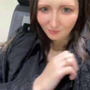 ヒメ日記 2026/03/29 16:41 投稿 LAYLA GINGIRA☆TOKYO～ギンギラ東京～