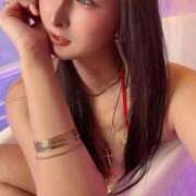 ヒメ日記 2026/03/30 17:07 投稿 LAYLA GINGIRA☆TOKYO～ギンギラ東京～