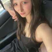 ヒメ日記 2026/03/31 10:54 投稿 LAYLA GINGIRA☆TOKYO～ギンギラ東京～