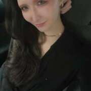 ヒメ日記 2026/03/31 16:51 投稿 LAYLA GINGIRA☆TOKYO～ギンギラ東京～