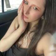 ヒメ日記 2026/04/01 19:54 投稿 LAYLA GINGIRA☆TOKYO～ギンギラ東京～