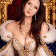 ヒメ日記 2026/04/02 16:47 投稿 LAYLA GINGIRA☆TOKYO～ギンギラ東京～