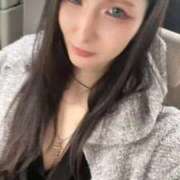 ヒメ日記 2026/04/04 15:58 投稿 LAYLA GINGIRA☆TOKYO～ギンギラ東京～