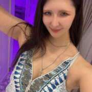 ヒメ日記 2026/04/11 16:58 投稿 LAYLA GINGIRA☆TOKYO～ギンギラ東京～