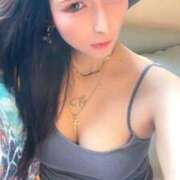 ヒメ日記 2026/04/15 10:04 投稿 LAYLA GINGIRA☆TOKYO～ギンギラ東京～