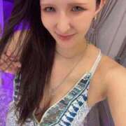 ヒメ日記 2026/04/15 22:41 投稿 LAYLA GINGIRA☆TOKYO～ギンギラ東京～