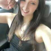 ヒメ日記 2026/04/16 13:27 投稿 LAYLA GINGIRA☆TOKYO～ギンギラ東京～