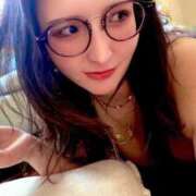 ヒメ日記 2026/04/25 16:54 投稿 LAYLA GINGIRA☆TOKYO～ギンギラ東京～