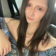 ヒメ日記 2026/05/03 19:52 投稿 LAYLA GINGIRA☆TOKYO～ギンギラ東京～