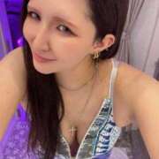 ヒメ日記 2026/05/05 20:40 投稿 LAYLA GINGIRA☆TOKYO～ギンギラ東京～