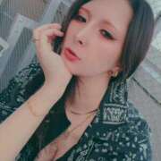 ヒメ日記 2026/05/06 16:04 投稿 LAYLA GINGIRA☆TOKYO～ギンギラ東京～