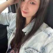 ヒメ日記 2026/06/13 15:52 投稿 LAYLA GINGIRA☆TOKYO～ギンギラ東京～