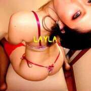 ヒメ日記 2026/07/02 18:45 投稿 LAYLA GINGIRA☆TOKYO～ギンギラ東京～
