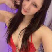 ヒメ日記 2026/07/12 00:18 投稿 LAYLA GINGIRA☆TOKYO～ギンギラ東京～