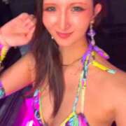 ヒメ日記 2026/07/30 13:54 投稿 LAYLA GINGIRA☆TOKYO～ギンギラ東京～
