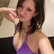 ヒメ日記 2026/08/01 00:23 投稿 LAYLA GINGIRA☆TOKYO～ギンギラ東京～