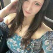 ヒメ日記 2026/08/03 21:17 投稿 LAYLA GINGIRA☆TOKYO～ギンギラ東京～