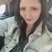 ヒメ日記 2026/08/04 13:20 投稿 LAYLA GINGIRA☆TOKYO～ギンギラ東京～