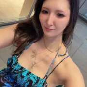 ヒメ日記 2026/08/05 22:14 投稿 LAYLA GINGIRA☆TOKYO～ギンギラ東京～